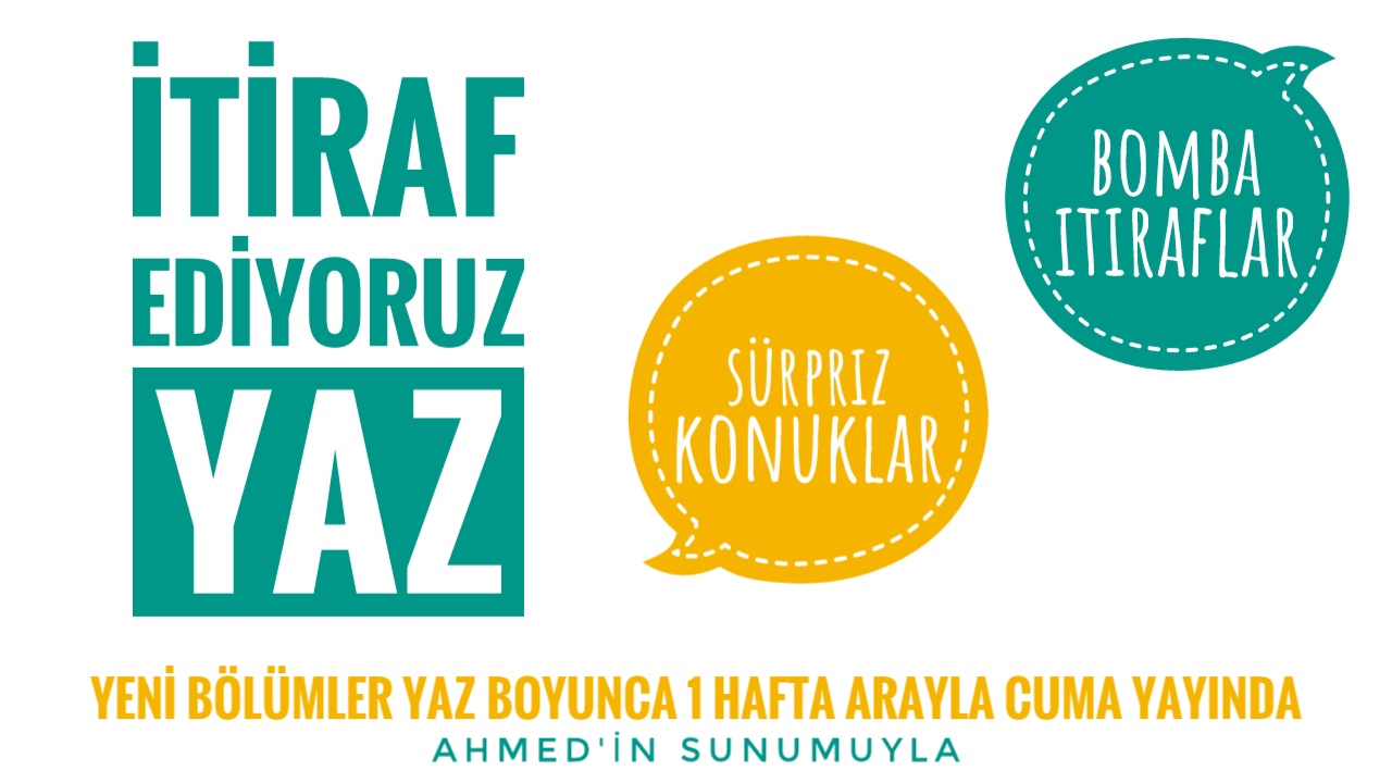 WhatsApp Image 2018-07-06 at 11.25.54 PM (1).jpeg