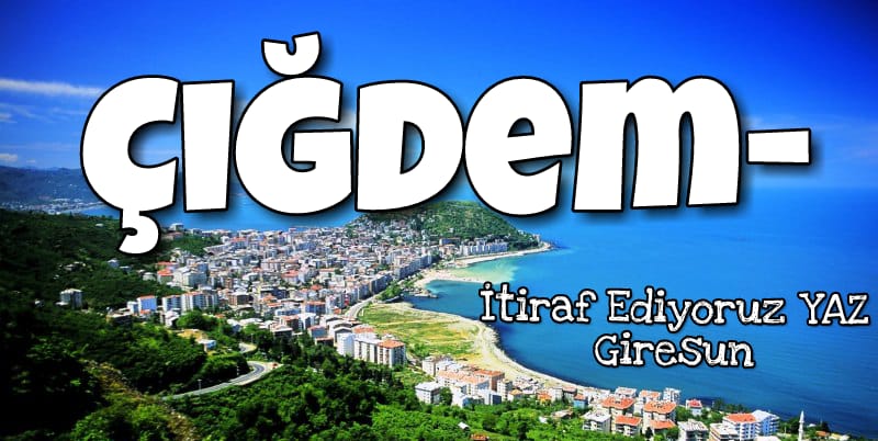 WhatsApp Image 2018-08-03 at 9.48.08 PM.jpeg