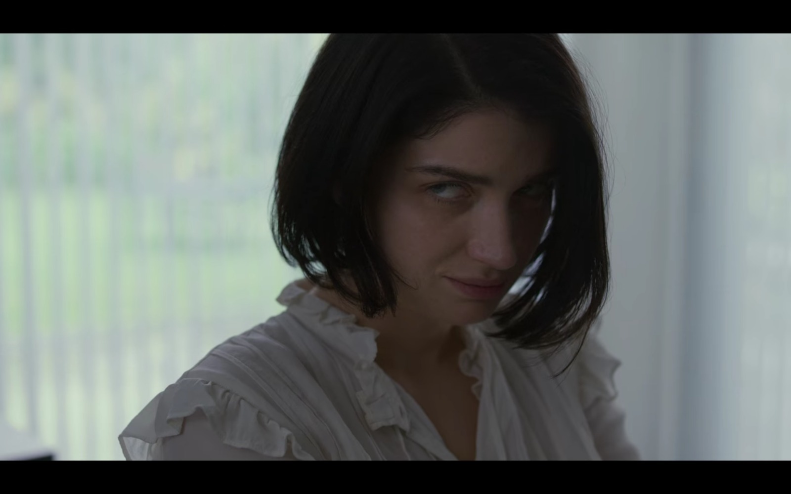 WhatsApp Image 2021-04-03 at 19.30.39.jpeg