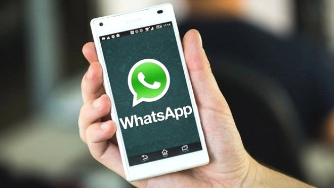 whatsapp-kullanamayacak-telefonlar-icin-son-4-707227_4043_5_b.jpg