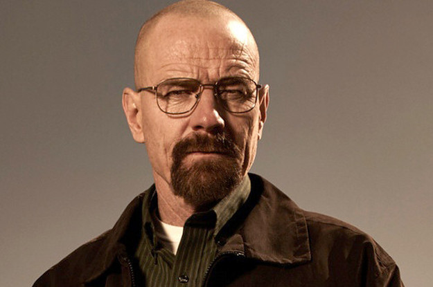 which-breaking-bad-character-is-your-soulmate-bas-2-9670-1453318516-9_dblbig.jpg