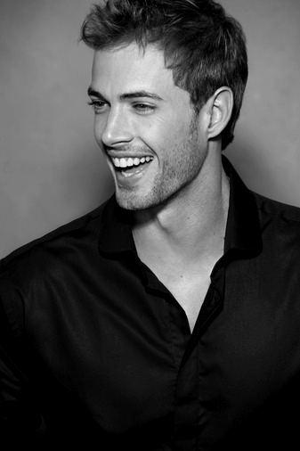 william-levy-william-levy-gutierrez-28556231-337-506.jpg