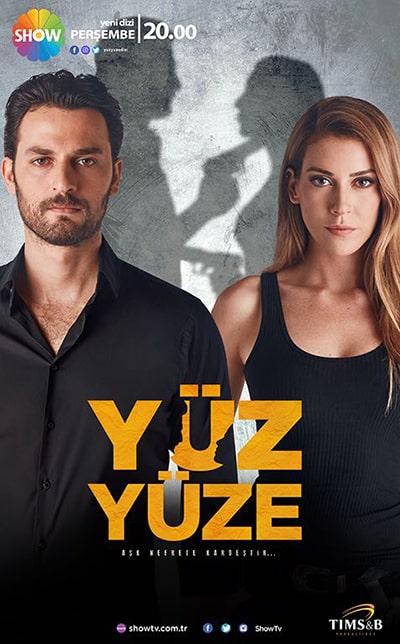 YüzYüze.jpg