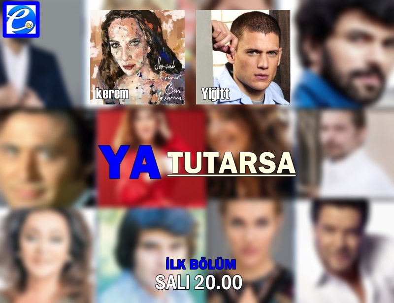 YA-TUTARSA-1.jpg