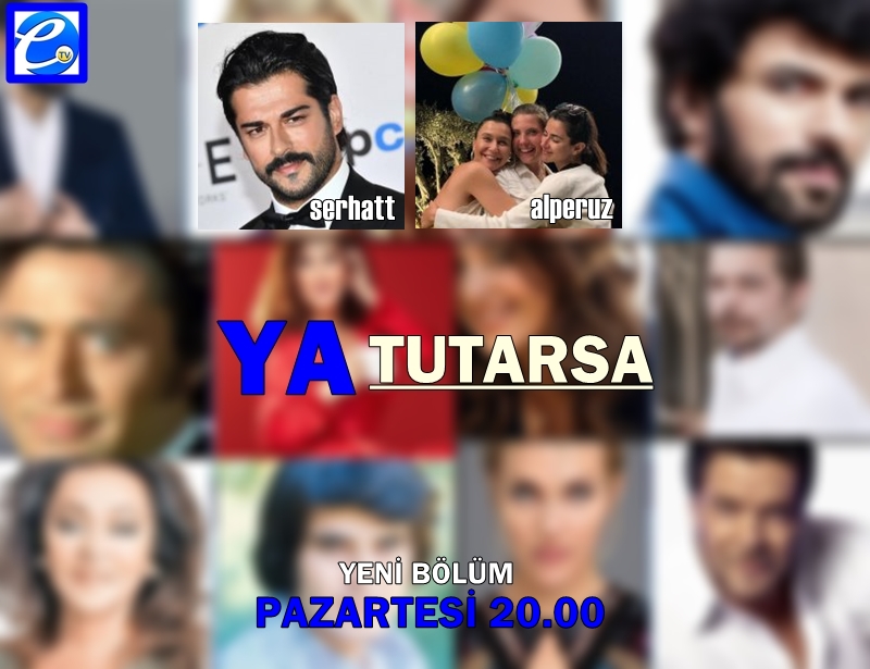 YA-TUTARSA-3.jpg