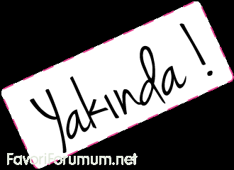 Yakında.png