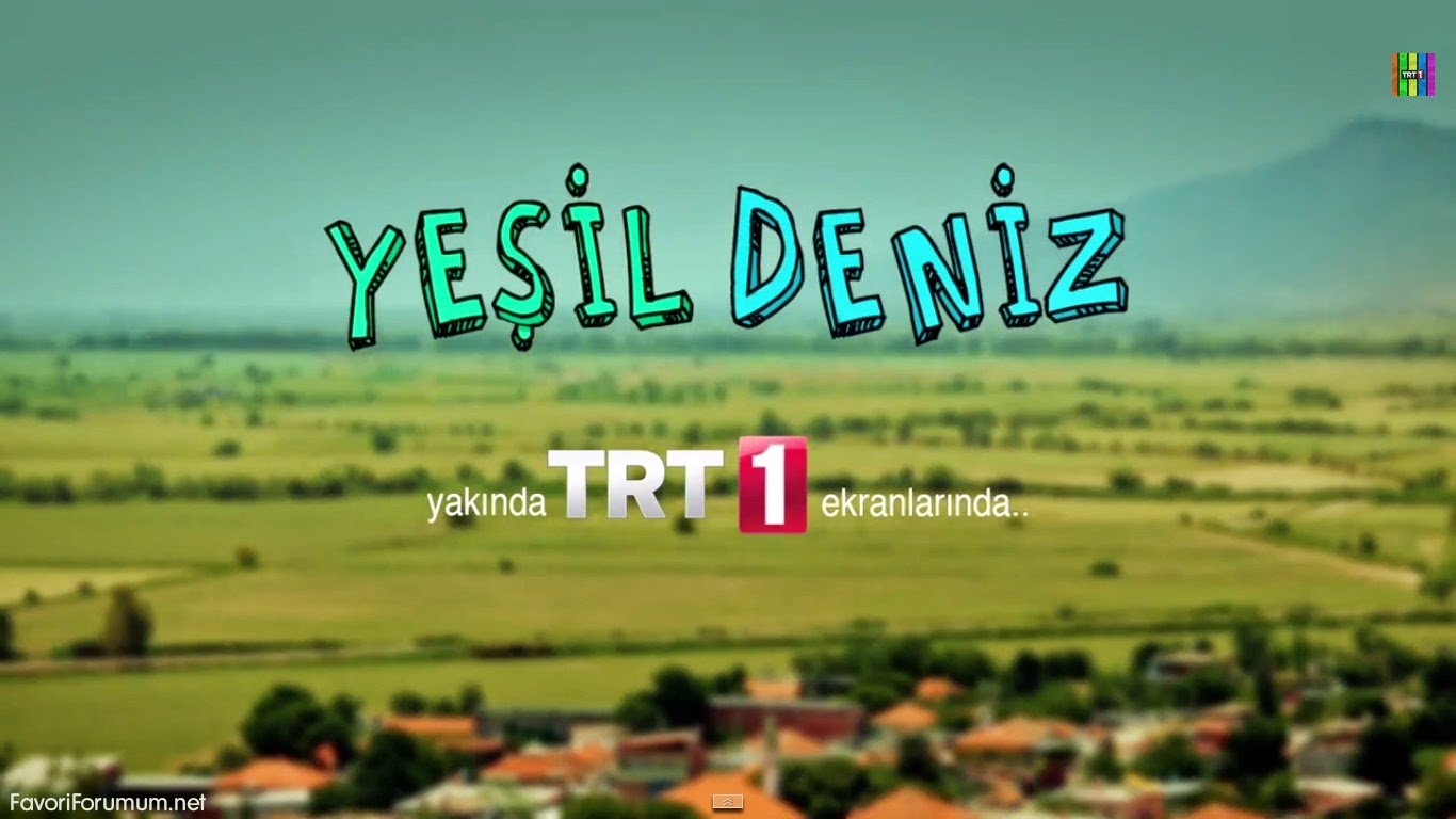 yesil-deniz-.jpg