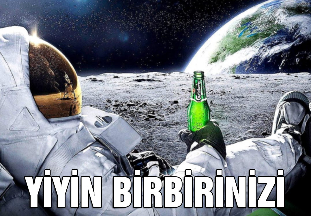 YiyinBirbirinizi.jpg