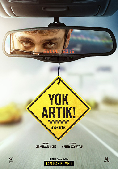 yok-artık-film-afiş.jpg