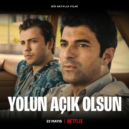 YolunAçıkOlsunFilm.jpg
