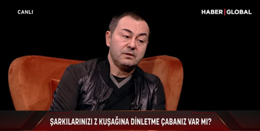 z kuşağı.png