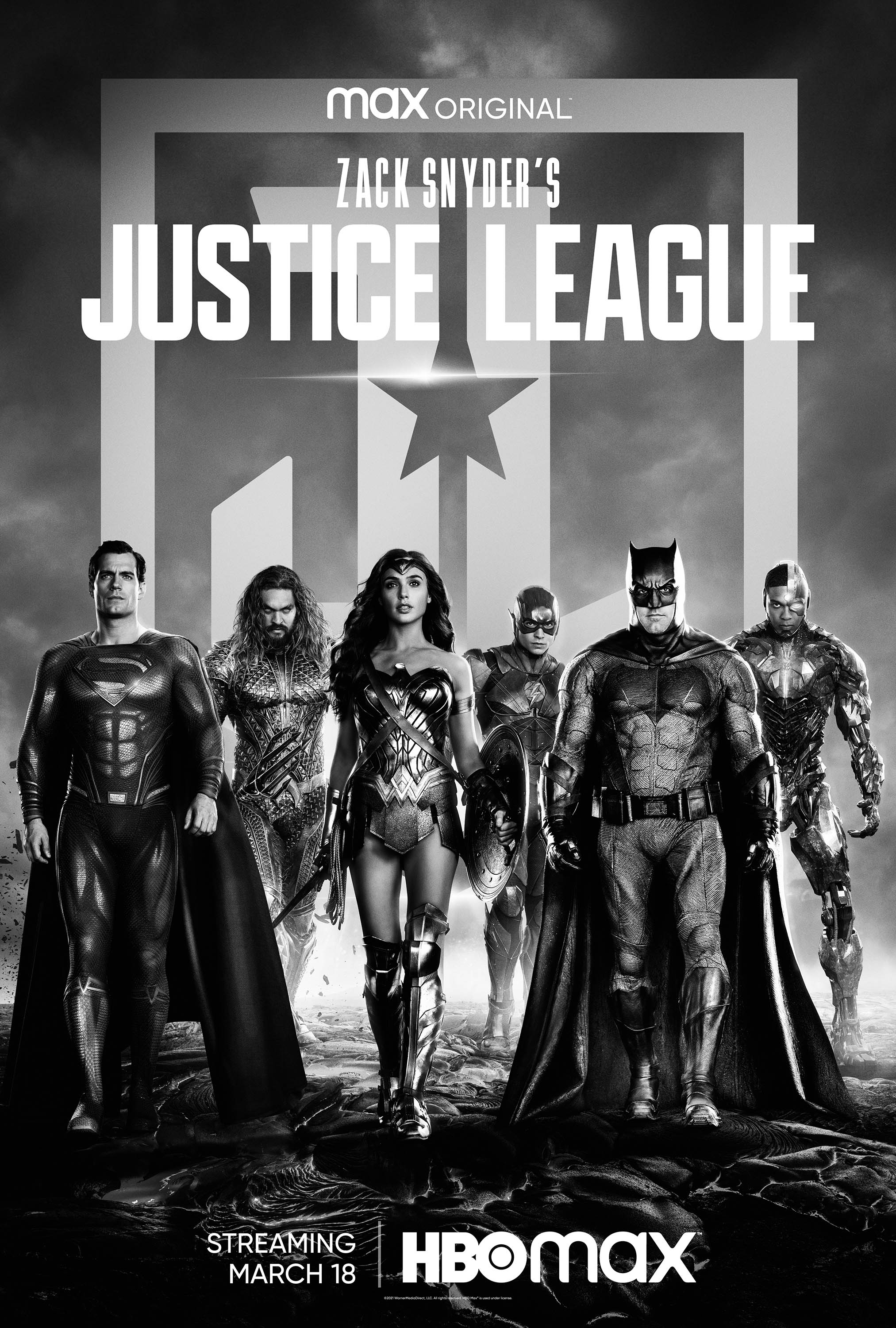 Zack Snyder's Justice League.jpg
