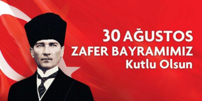 zafer-660x330.jpg