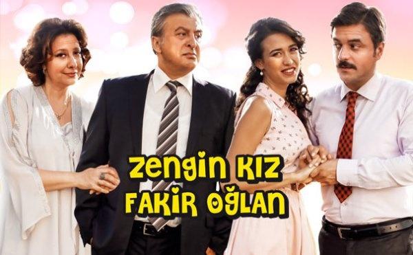 zengin-kiz-fakir-oglan.jpg