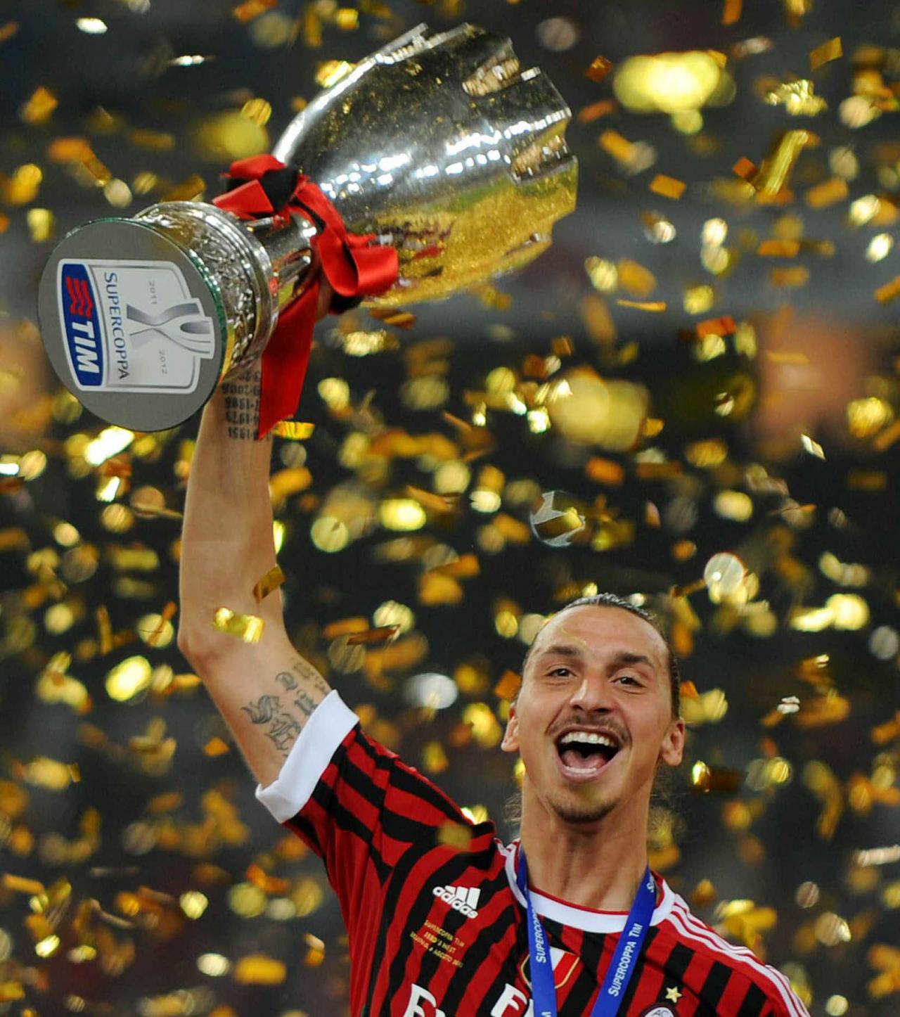 zlatan-ibrahimovic_24cd324f69b495aa68e3c8dd8cac5843665a39af.jpg