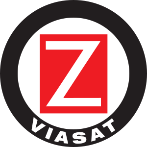 ZTV_Viasat.png