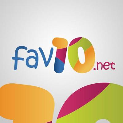 Fav10 | Favori Sosyal Platformunuz | FF - FavoriForumum