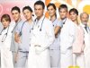 1290151336-doktorlar-1-bolum.jpg