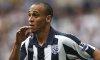 peter-odemwingie-006.jpg