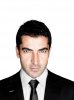 kenan-imirzalioglu.jpg