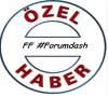 ozel_haber23.jpg