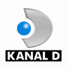 kanal-d.gif