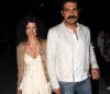 beren_saat_bulent_inal.jpg