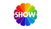 show-tv-logo.jpg