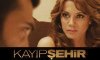 kayip-sehir-1361809565.jpg