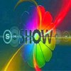 show_tv_amblem_logo.jpg