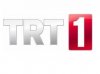 trt-1-izle.jpg