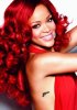 rihanna-red-hair-extensions.jpg