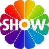 20120307165012!Show_TV_logosu.jpg