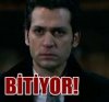 murat suskun bitiyor.jpeg