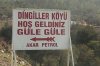 dingiller köyü.jpg