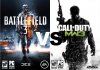 awww.technopat.net_wp_content_uploads_2011_10_Battlefield_3_vs_Call_of_Duty_Modern_Warfare_3.jpg