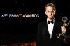 aguardianlv.com_wp_content_uploads_2013_09_neil_patrick_harris_emmys_2013.jpg