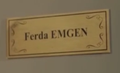 Ekran Görüntüsü (114).png