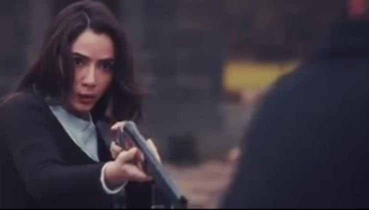 asiye-kaleli-derler-buna-tn (1).jpg asiye-kaleli-derler-buna-tn (1).jpg