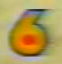 Kanal_6_(1998-1999).png