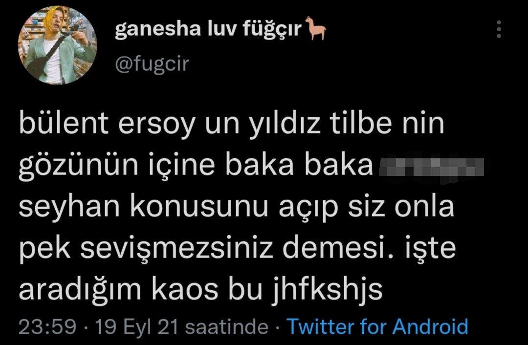 Screenshot_20210920_000521.jpg Screenshot_20210920_000521.jpg