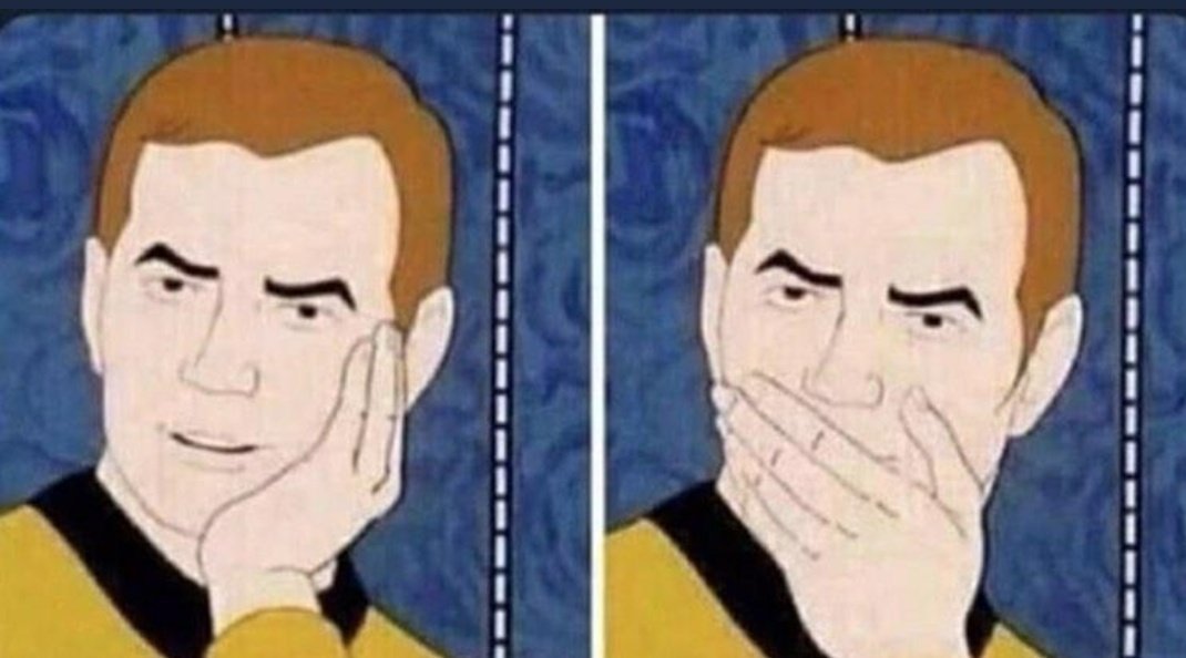 Eo-gnsaWMAMKYDh (1).jpg