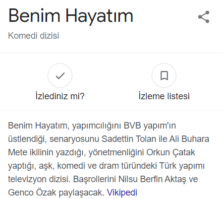 Ekran görüntüsü 2021-10-31 201524.png Ekran görüntüsü 2021-10-31 201524.png