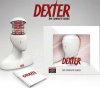 awww.tvshowsondvd.com_graphics_news3_Dexter_CompleteExclusiveGiftSet_BLU_e.jpg