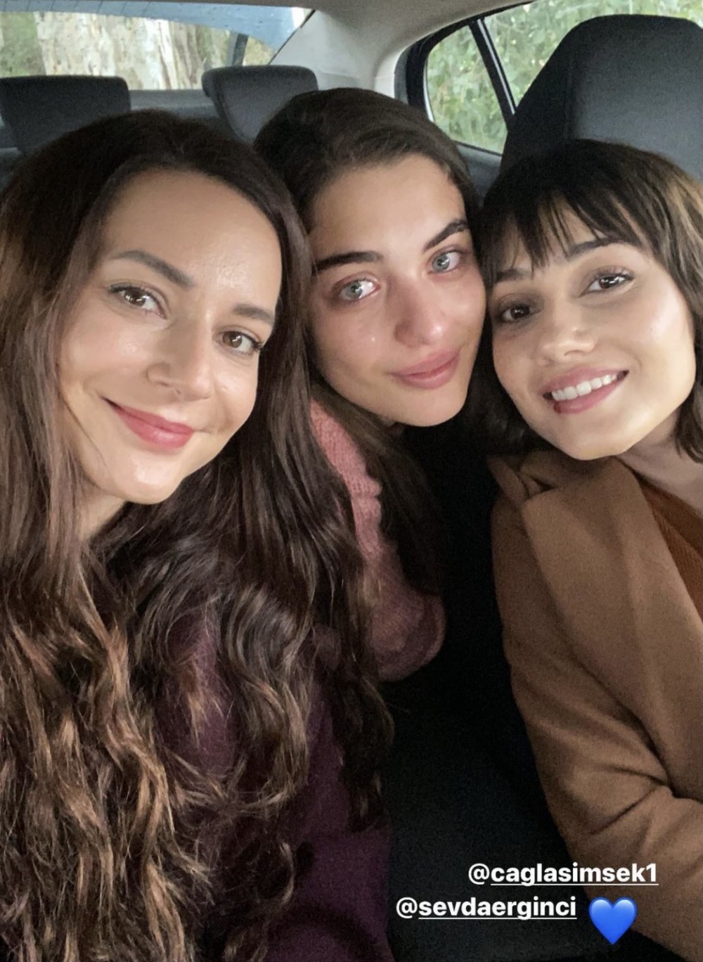 2460032E-50AC-4639-AED4-CD85CF236E8E.jpeg 2460032E-50AC-4639-AED4-CD85CF236E8E.jpeg