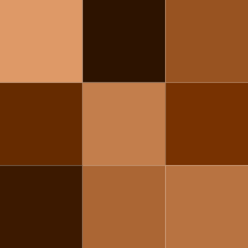 224px-Color_icon_brown.svg.png