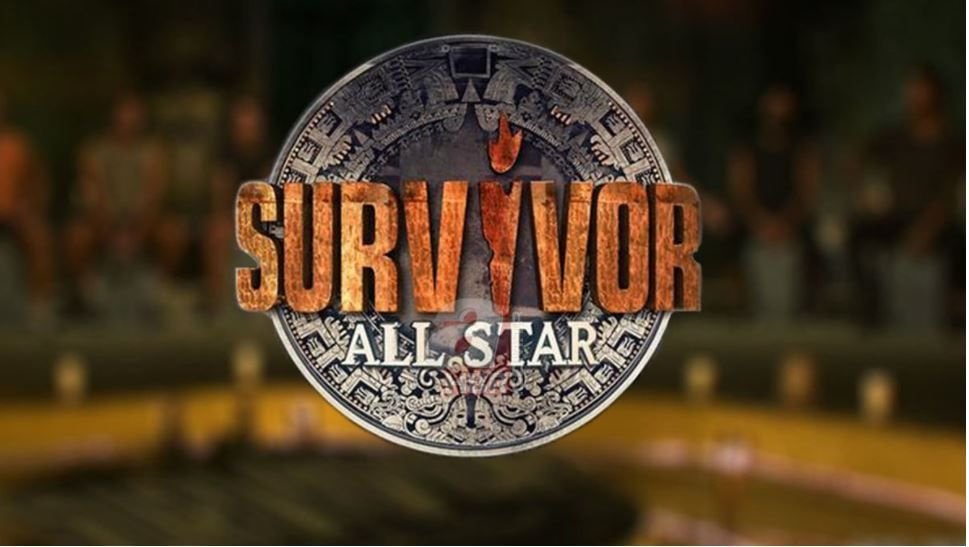 survivor-all-star-2022-ne-zaman-basliyor.jpg