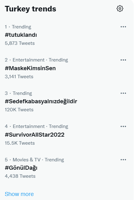 Ekran görüntüsü 2022-01-22 223518.png