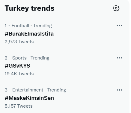 Ekran görüntüsü 2022-02-12 224912.png