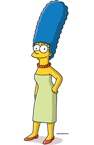 Marge_Simpson.png